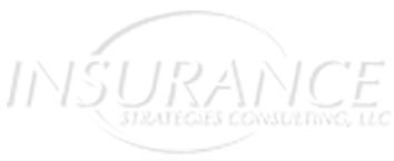 Insurance Strategies Consulting