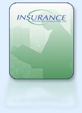 Insurance Strategies Consulting, LLC