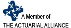 Actuarial Alliance
